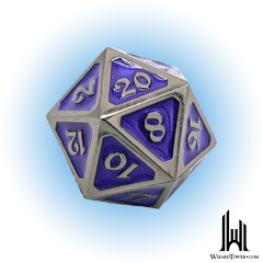 Multiclass Dire D20 - Mythica Enthrall